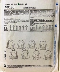 9130 vog tilton bk9